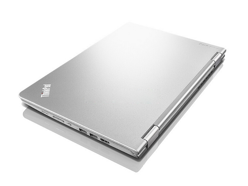 联想ThinkPad S3 Yoga 20DMA06SCD
