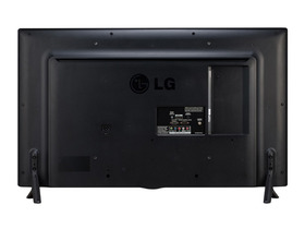 LG 47LY340C