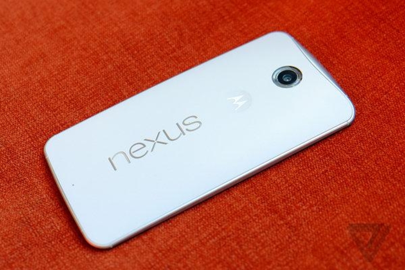 Nexus6/XT1103ͼ