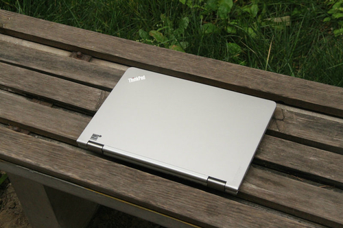 联想ThinkPad S3 Yoga 20DM000ACD