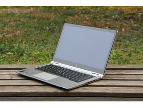 ThinkPad S3 Yoga 20DMA005CD