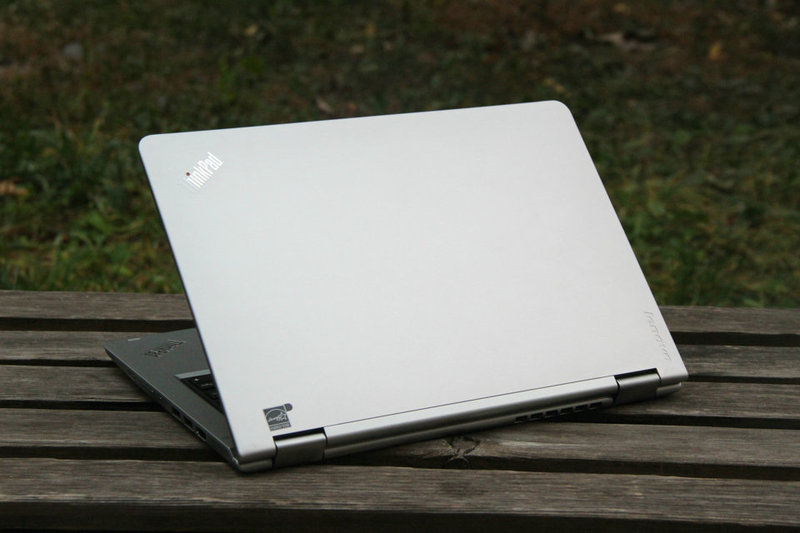 ThinkPad S3 Yoga 20DM000ACDͼ