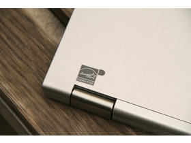 ThinkPad S3 Yoga 20DMA06SCD