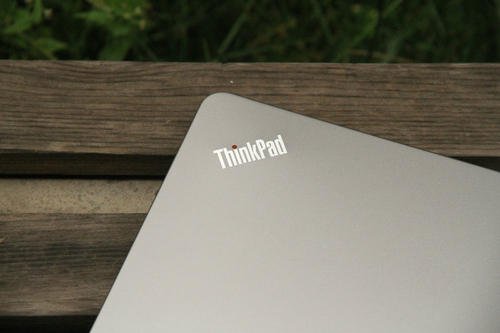 联想ThinkPad S3 Yoga 20DMA01HCD