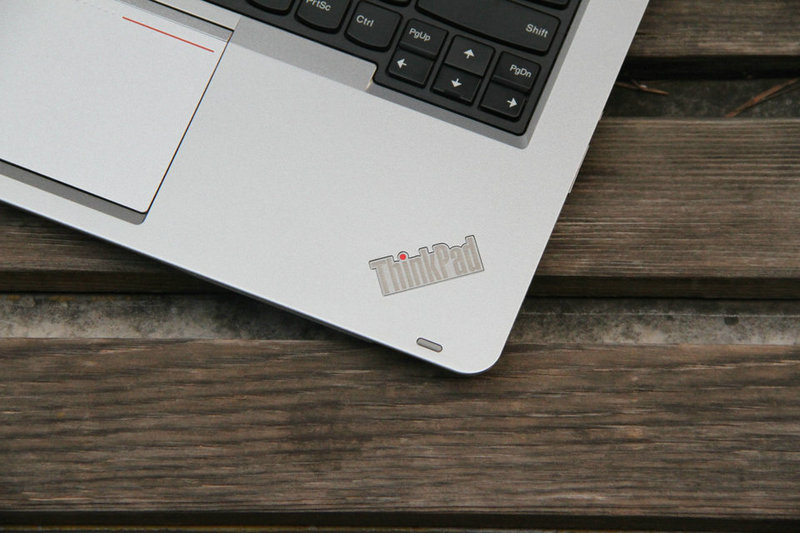 ThinkPad S3 Yoga 20DM000ECDͼ
