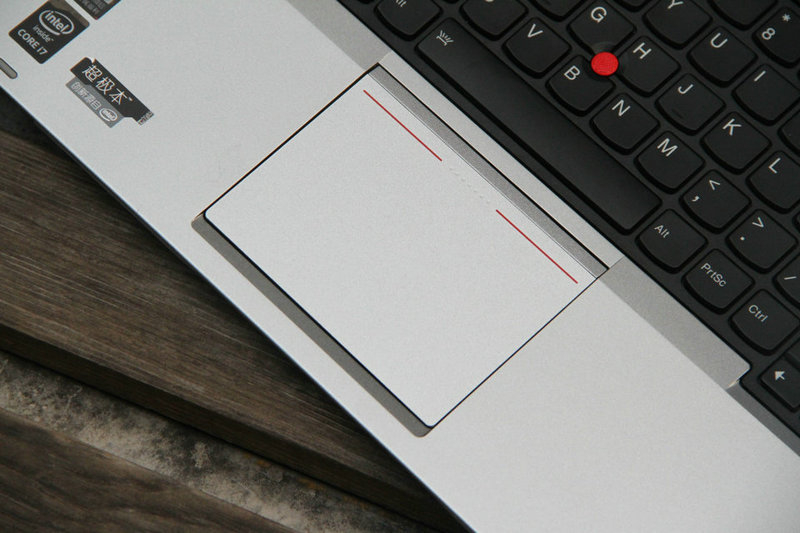 ThinkPad S3 Yoga 20DMA005CDͼ