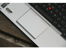 ThinkPad S3 Yoga 20DMA005CD