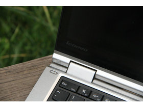 ThinkPad S3 Yoga 20DMA06WCD