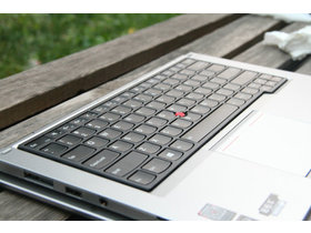 ThinkPad S3 Yoga 20DMA06WCD