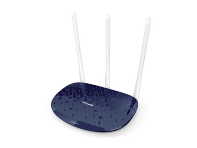 TP-LINK TL-WR886N