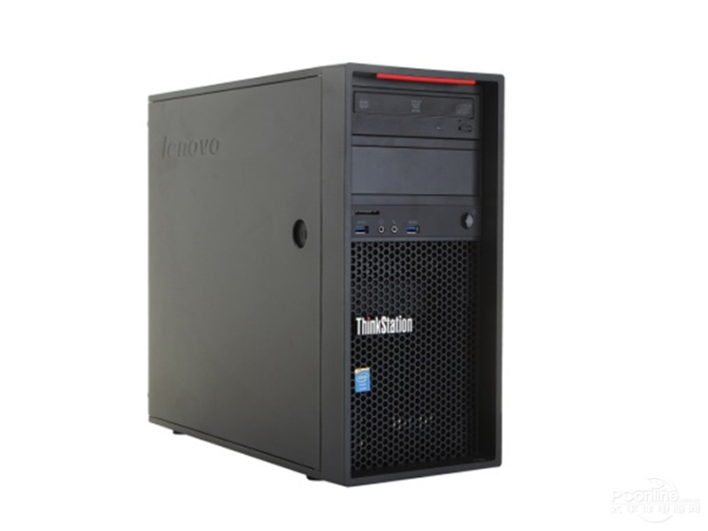 ThinkStation P300 30AGA0E700ͼ