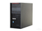 ThinkStation P300(i7-4790/8GB/1TB)