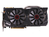 ˶ STRIX-GTX980-DC2OC-4GD5 