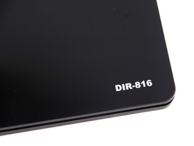 D-Link DIR-816