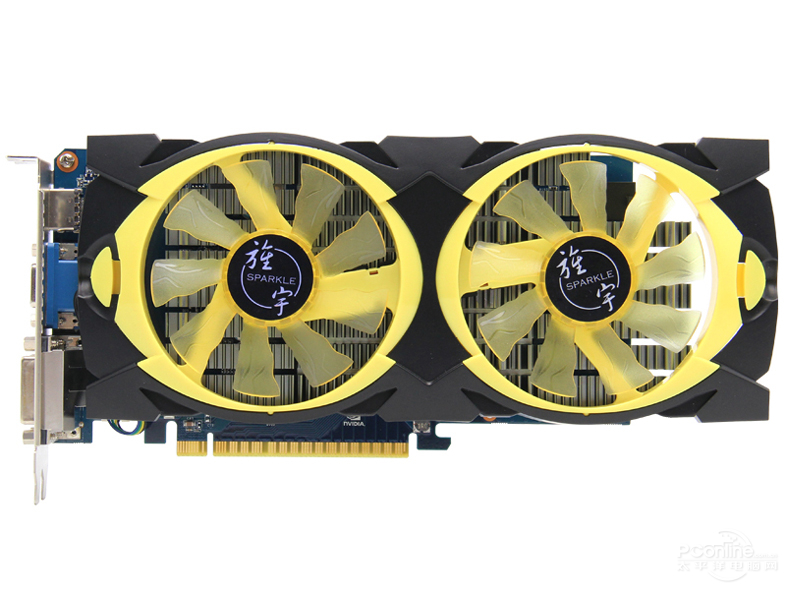 GTX750Ti SuperOc ͼ