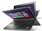 ThinkPad S1 Yoga 20CD0060CD