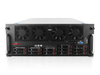  ThinkServer RQ940 D4820V2 16/300A2NRPOD