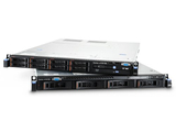IBM System X3530 M4(7160IY1)