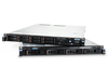 IBM System X3530 M4(7160IZ5)
