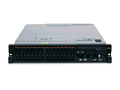 IBM System X3690 X5(7147I11)