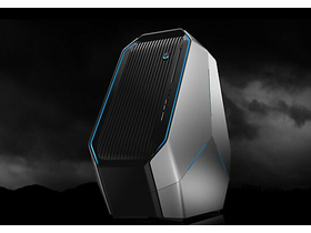 Alienware Area 51(ALWA51D-2828)