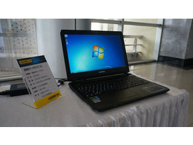 սZ7-i78172 S2