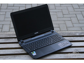 սZ7-i78172 S2