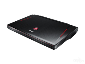 msi΢GT80 2QE-035cn(i7 5700)