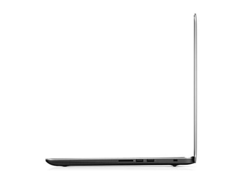 戴尔M3800(i7-4712HQ/8GB/1TB)