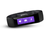 Microsoft Band