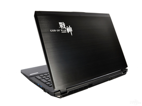 սG7-i78172 S1(׼)