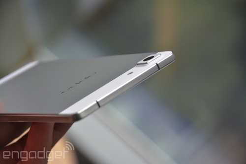 OPPO R5/移动4G