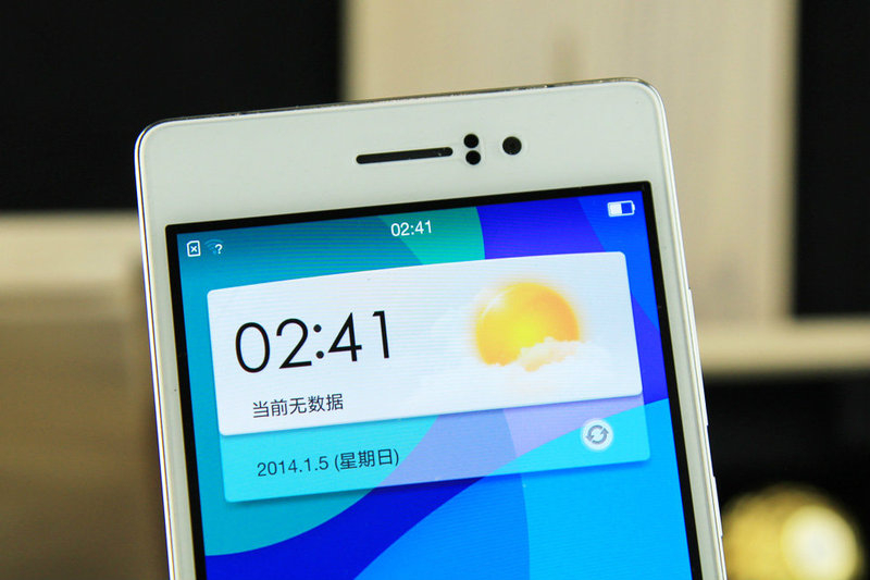 OPPO R5/ƶ4Gͼ