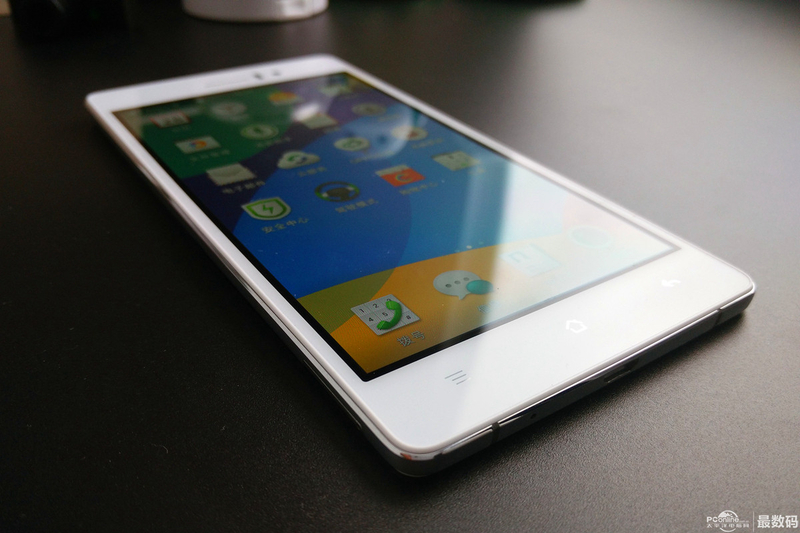 OPPO R5/ƶ4Gͼ