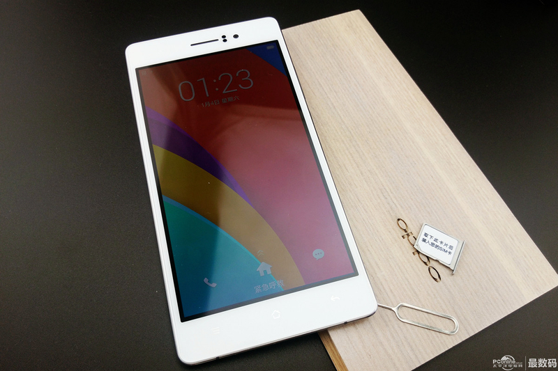 OPPO R5/ƶ4Gͼ