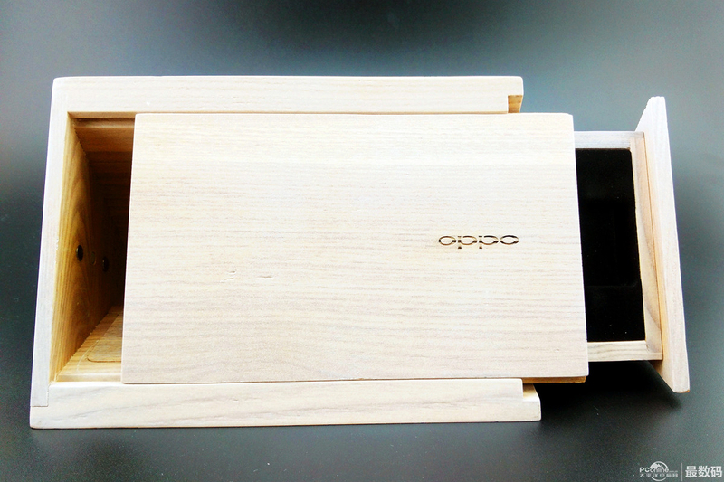 OPPO R5/ƶ4Gͼ