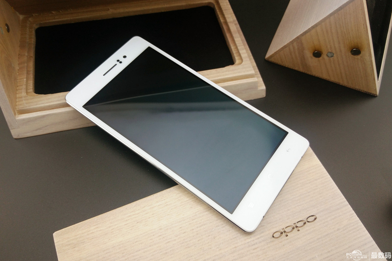 產品報價 手機大全 oppo手機大全 oppo r5/移動4g oppo r5/移動4g圖賞