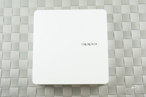 OPPO R5/双4G