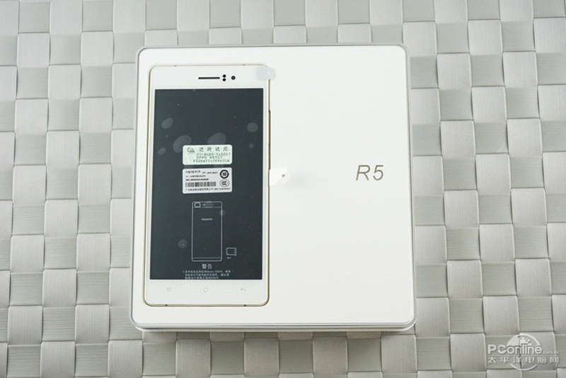 OPPO R5/ƶ4Gͼ