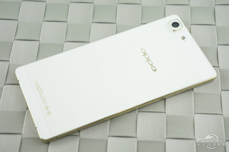 OPPO R5/˫4Gͼ