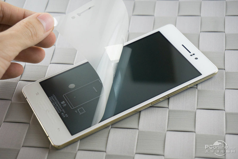 OPPO R5/˫4Gͼ