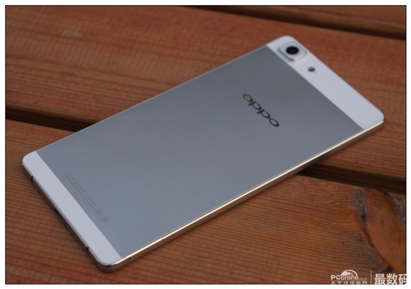 OPPO R5/˫4Gͼ