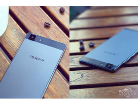 OPPO R5/ƶ4G