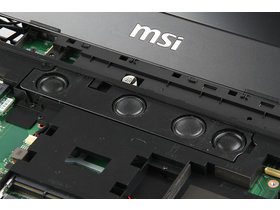 msi΢GT80 2QE-035cn Titan