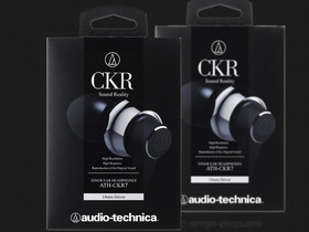 ATH-CKR7