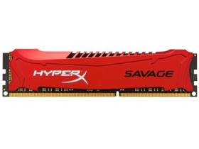 ʿٺ SavageϵDDR3 2400 8GB(HX324C11SR/8)