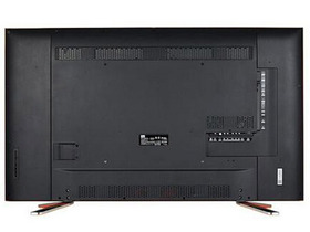 TCL D50A910U