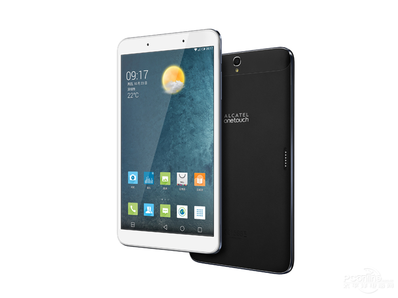 Alcatel Hero8ͼ