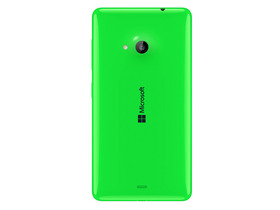 ΢Lumia 435