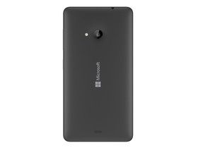 ΢Lumia 435